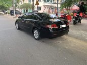 Bán Toyota Camry 2.4G sản xuất năm 2007, màu đen, giá chỉ 525 triệu