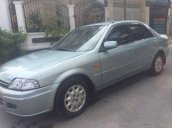 Cần bán gấp Ford Laser năm 2002 giá cạnh tranh