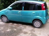 Bán xe Suzuki Alto 2008, màu xanh lam, 90 triệu