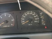 Bán Toyota Land Cruiser 1996, màu bạc, xe nhập