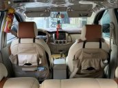 Bán ô tô Toyota Innova sản xuất 2014, màu bạc, 550tr