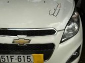 Bán Chevrolet Spark đời 2016