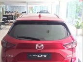 Bán xe Mazda CX 5 2.0 năm sản xuất 2019, màu đỏ