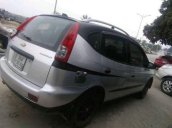 Cần bán Chevrolet Vivant sản xuất năm 2008, nhập khẩu, giá cạnh tranh