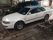 Cần bán xe Toyota Camry sản xuất 1997, màu trắng, xe nhập chính chủ