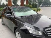 Cần bán Daewoo Lacetti đời 2010, giá 288tr