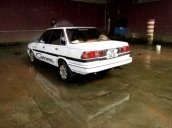 Bán Toyota Corona 1986, màu trắng, nhập khẩu giá cạnh tranh