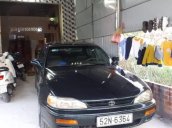 Bán xe Toyota Camry đời 1992, xe nhập số tự động