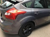 Bán Ford Focus S AT năm sản xuất 2014, giá tốt