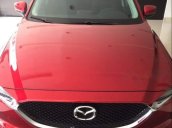 Bán xe Mazda CX 5 2.0 năm sản xuất 2019, màu đỏ