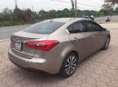 Bán xe Kia K3 sản xuất năm 2013, giá tốt