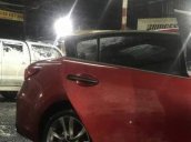 Bán Mazda 6 Premium 2.0 đời 2018, màu đỏ, xe nhập  