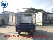 Bán xe tải 880kg - Thaco - Foton giá siêu khuyến mãi trả trước chỉ 20tr