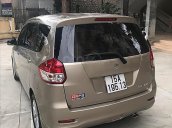 Cần bán lại xe Suzuki Ertiga 1.4 AT đời 2015, nhập khẩu  