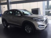 Bán Hyundai Tucson 2.0 AT năm 2019 giá cạnh tranh