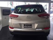 Bán Hyundai Tucson 2.0 AT năm 2019 giá cạnh tranh