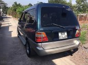 Cần bán lại xe Toyota Zace năm sản xuất 2003 xe gia đình 