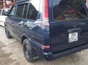 Bán xe Mitsubishi Jolie đời 2003