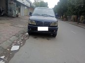 Bán xe Mitsubishi Jolie đời 2003