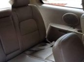 Bán xe Kia Carnival 2002, màu trắng, nhập khẩu