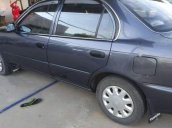 Bán Toyota Corolla năm sản xuất 1997, xe nhập 