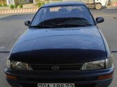 Bán Toyota Corolla năm sản xuất 1997, xe nhập 