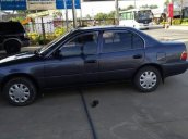 Bán Toyota Corolla năm sản xuất 1997, xe nhập 