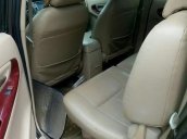 Cần bán gấp Toyota Innova năm sản xuất 2006, xe gia đình