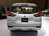 Bán Mitsubishi Xpander 2019, màu trắng, nhập khẩu