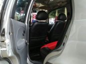 Bán Daewoo Matiz đời 2006, màu xám