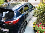 Cần bán gấp Mazda CX 5 sản xuất năm 2016 như mới, giá cạnh tranh