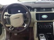 Bán Range Rover Autobiography 5.0L sản xuất 2014 đăng ký 2015