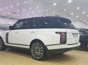 Bán Range Rover Autobiography 5.0L sản xuất 2014 đăng ký 2015