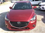 Bán xe Mazda 2 bản nhập Thái Lan, LH: 0938 809 835