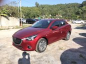 Bán xe Mazda 2 bản nhập Thái Lan, LH: 0938 809 835