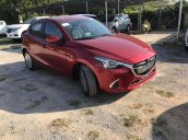 Bán xe Mazda 2 bản nhập Thái Lan, LH: 0938 809 835