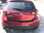 Bán xe Mazda 2 bản nhập Thái Lan, LH: 0938 809 835