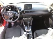 Bán xe Mazda 2 bản nhập Thái Lan, LH: 0938 809 835