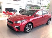 Bán Kia Cerato 2.0 Premium đời 2019 - Liên hệ 0838 995 549 Ms. Hương - Giá 675tr