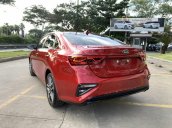 Bán Kia Cerato 2.0 Premium đời 2019 - Liên hệ 0838 995 549 Ms. Hương - Giá 675tr