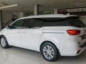 Bán Kia Sedona 2019, tặng bảo dưỡng - Tặng màn hình gối đầu - Liên hệ 0838 995 549 Ms. Hương