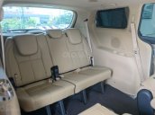 Bán Kia Sedona 2019, tặng bảo dưỡng - Tặng màn hình gối đầu - Liên hệ 0838 995 549 Ms. Hương