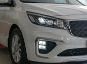 Bán Kia Sedona 2019, tặng bảo dưỡng - Tặng màn hình gối đầu - Liên hệ 0838 995 549 Ms. Hương