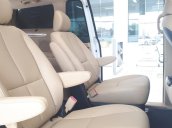 Bán Kia Sedona 2019, tặng bảo dưỡng - Tặng màn hình gối đầu - Liên hệ 0838 995 549 Ms. Hương