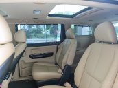 Bán Kia Sedona 2019, tặng bảo dưỡng - Tặng màn hình gối đầu - Liên hệ 0838 995 549 Ms. Hương