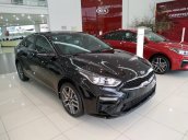 Bán Kia Cerato đời 2019, mới chính hãng, hỗ trợ trả góp 80%, giá giảm kịch sàn chỉ còn 559tr, call 0974.478.948