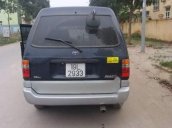 Bán Toyota Zace năm sản xuất 2001, xe nhập, giá 180tr