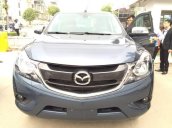 Bán Mazda BT 50 đời 2019, xe nhập khẩu