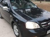 Cần bán lại xe Daewoo Lacetti sản xuất 2009, xe nhập, giá tốt