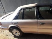 Cần bán lại xe Nissan 200SX sản xuất năm 1986, màu bạc, nhập khẩu